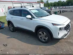 5NMS2DAJ0PH532201 2023 HYUNDAI SANTA FE