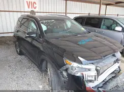 5NMS2DAJ0PH532960 2023 HYUNDAI SANTA FE