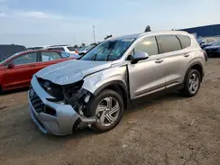 5NMS2DAJ0PH538046 2023 HYUNDAI SANTA FE