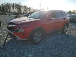 5NMS2DAJ0PH550973 2023 HYUNDAI SANTA FE
