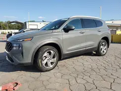 5NMS2DAJ0PH566185 2023 HYUNDAI SANTA FE