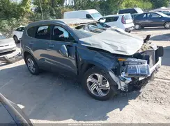 5NMS2DAJ0PH566770 2023 HYUNDAI SANTA FE