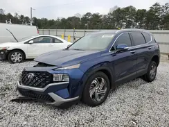 5NMS2DAJ0PH579518 2023 HYUNDAI SANTA FE