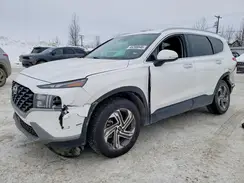 5NMS2DAJ0PH579809 2023 HYUNDAI SANTA FE