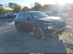 5NMS2DAJ0PH582547 2023 HYUNDAI SANTA FE