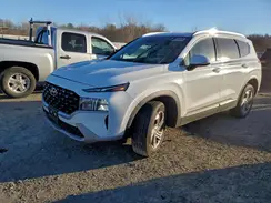 5NMS2DAJ0PH589076 2023 HYUNDAI SANTA FE