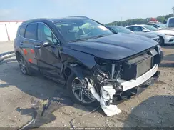 5NMS2DAJ0PH589983 2023 HYUNDAI SANTA FE