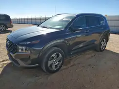 5NMS2DAJ0PH609844 2023 HYUNDAI SANTA FE
