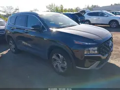 5NMS2DAJ0PH612162 2023 HYUNDAI SANTA FE