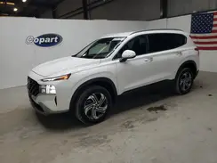 5NMS2DAJ0PH616955 2023 HYUNDAI SANTA FE