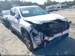 5NMS2DAJ0PH623968 2023 HYUNDAI SANTA FE