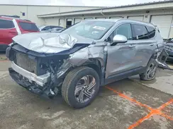 5NMS2DAJ0PH624330 2023 HYUNDAI SANTA FE