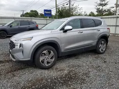 5NMS2DAJ0PH634453 2023 HYUNDAI SANTA FE
