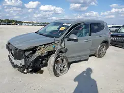 5NMS2DAJ0PH636171 2023 HYUNDAI SANTA FE