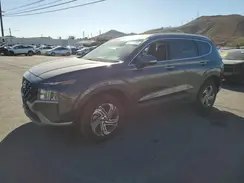 5NMS2DAJ0PH637773 2023 HYUNDAI SANTA FE