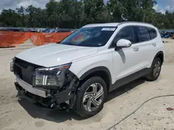 5NMS2DAJ0PH645243 2023 HYUNDAI SANTA FE