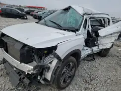 5NMS2DAJ0PH648837 2023 HYUNDAI SANTA FE