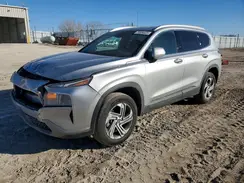 5NMS2DAJ0PH648899 2023 HYUNDAI SANTA FE