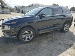 5NMS2DAJ0PH651544 2023 HYUNDAI SANTA FE
