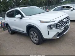 5NMS2DAJ1NH479277 2022 HYUNDAI SANTA FE
