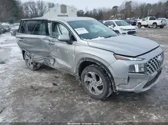 5NMS2DAJ1NH479859 2022 HYUNDAI SANTA FE