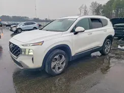 5NMS2DAJ1PH482926 2023 HYUNDAI SANTA FE