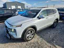 5NMS2DAJ1PH483378 2023 HYUNDAI SANTA FE