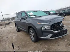 5NMS2DAJ1PH483428 2023 HYUNDAI SANTA FE