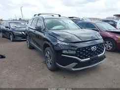 5NMS2DAJ1PH485776 2023 HYUNDAI SANTA FE