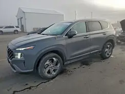5NMS2DAJ1PH488094 2023 HYUNDAI SANTA FE