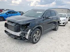5NMS2DAJ1PH491870 2023 HYUNDAI SANTA FE