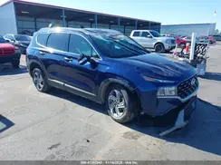 5NMS2DAJ1PH495143 2023 HYUNDAI SANTA FE