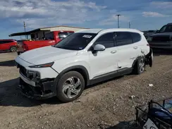 5NMS2DAJ1PH505928 2023 HYUNDAI SANTA FE
