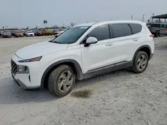 5NMS2DAJ1PH512927 2023 HYUNDAI SANTA FE