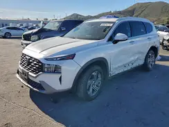 5NMS2DAJ1PH513415 2023 HYUNDAI SANTA FE