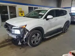 5NMS2DAJ1PH515231 2023 HYUNDAI SANTA FE