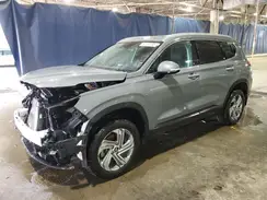 5NMS2DAJ1PH522308 2023 HYUNDAI SANTA FE
