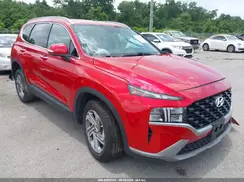 5NMS2DAJ1PH528433 2023 HYUNDAI SANTA FE
