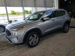5NMS2DAJ1PH529078 2023 HYUNDAI SANTA FE