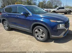 5NMS2DAJ1PH533129 2023 HYUNDAI SANTA FE