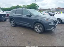 5NMS2DAJ1PH533311 2023 HYUNDAI SANTA FE