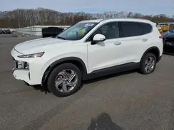 5NMS2DAJ1PH539027 2023 HYUNDAI SANTA FE