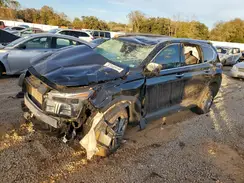 5NMS2DAJ1PH541246 2023 HYUNDAI SANTA FE