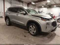 5NMS2DAJ1PH542669 2023 HYUNDAI SANTA FE