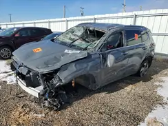 5NMS2DAJ1PH549072 2023 HYUNDAI SANTA FE