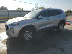 5NMS2DAJ1PH553333 2023 HYUNDAI SANTA FE