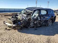 5NMS2DAJ1PH554692 2023 HYUNDAI SANTA FE
