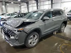 5NMS2DAJ1PH557477 2023 HYUNDAI SANTA FE