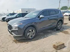 5NMS2DAJ1PH559343 2023 HYUNDAI SANTA FE