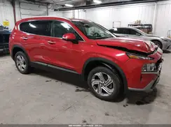 5NMS2DAJ1PH571234 2023 HYUNDAI SANTA FE